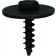 Hex Screw