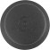 Push Rivet