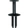 Push Rivet