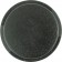Push Rivet