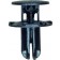 Push Rivet