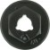 Trim Locking Nut