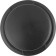 Push Rivet