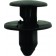 Push Rivet
