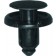 Push Rivet