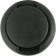 Push Rivet