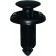 Push Rivet