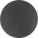 Button Clip