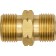 Male Fitting/Coupler