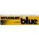HYLOMAR 'Universal Blue'Gasket Compound