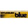 HYLOMAR 'Universal Blue'Gasket Compound