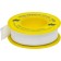 High Density PTFE Gas Tape