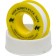 High Density PTFE Gas Tape