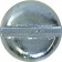 Machine Screws, Pan Head Slotted - Metric