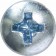 Self-Drilling Screws, Pan Head - PHILLIPS