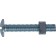 Roofing Bolts & Nuts - Metric
