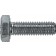 'Everyday' ESSENTIALS Set Screws High Tensile - Metric