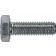 Set Screws High Tensile - Metric