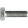 Set Screws High Tensile - Metric Fine