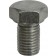Sump Plug Kit - BMW Type