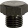 Sump Plugs - OPEL/VAUXHALL Type