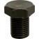 Sump Plug Kit - AUDI/VW Type