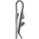 U-Nuts (Speed Fasteners)