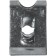 U-Nuts (Speed Fasteners)