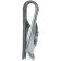 U-Nuts (Speed Fasteners)