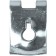 U-Nuts (Speed Fasteners)
