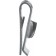 U-Nuts (Speed Fasteners)