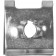 U-Nuts (Speed Fasteners)