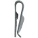 U-Nuts (Speed Fasteners)