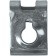 U-Nuts (Speed Fasteners)