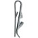 U-Nuts (Speed Fasteners)