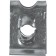 U-Nuts (Speed Fasteners)