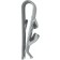 U-Nuts (Speed Fasteners)