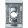 U-Nuts (Speed Fasteners)