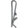 U-Nuts (Speed Fasteners)