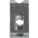 U-Nuts (Speed Fasteners)