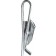 U-Nuts (Speed Fasteners)