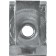 Chimney Nuts