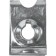 U-Nuts (Speed Fasteners)