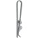 U-Nuts (Speed Fasteners)