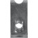 U-Nuts (Speed Fasteners)