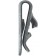 U-Nuts (Speed Fasteners)