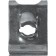 U-Nuts (Speed Fasteners)