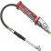 H36 Classic Tyre Inflator