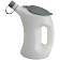 Measuring Jugs