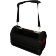 KS TOOLS 'Smart Bag' Universal Tool Case 